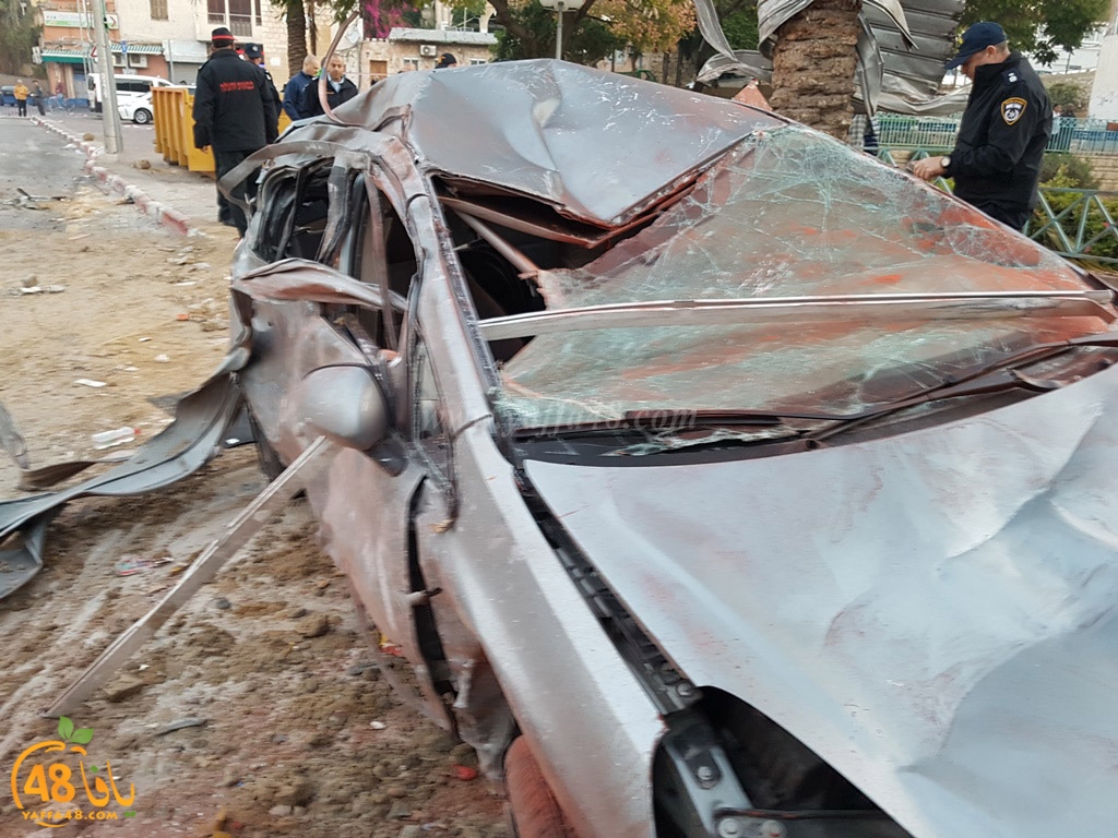 infejar 2811 (28).jpg